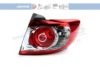 JOHNS 39 82 88-3 Combination Rearlight
